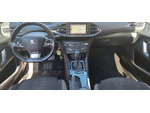 Peugeot 308 1.2 AUTOMATICO miniatura 5